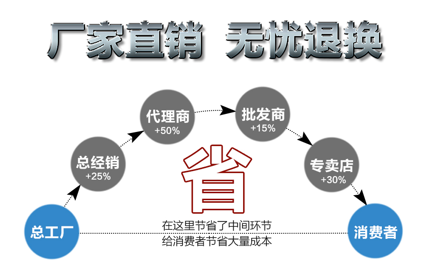 水冷全能粉碎機(jī)詳情_16.jpg